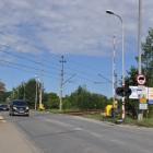 zdjęcie nr 4