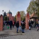 zdjęcie nr 11