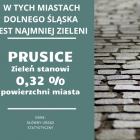  Zobacz kolejne miasta na następnych slajdach 