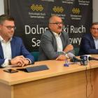 zdjęcie nr 2