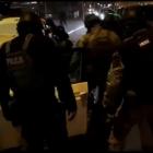   Autor: Policja