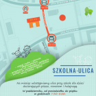   Autor: UM Wrocławia