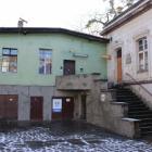 zdjęcie nr 7
