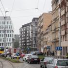 zdjęcie nr 11