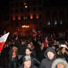 zdjęcie nr 4