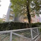 16-letni Sebastian został znaleziony martwy w jednym z apartamentów przy ulicy Czystej...