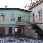zdjęcie nr 7