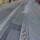 zdjęcie nr 14