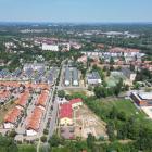 zdjęcie nr 10
