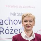   Autor: Magda Pasiewicz