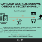 Fotka nr 3 z 4