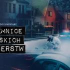 zdjęcie nr 18