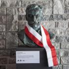   Autor: Materiały prasowe