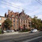 zdjęcie nr 19