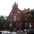 zdjęcie nr 16