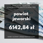zdjęcie nr 20