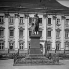 zdjęcie nr 28