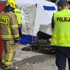 fot. Policja Ząbkowice Śląskie 