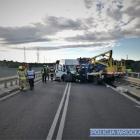   Autor: Policja wrocławska