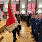 zdjęcie nr 18