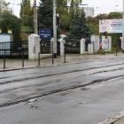 ul. Słowiańska   Zobacz kolejne miejsca na następnym slajdzie   Autor: Klaudia Kłodnicka