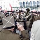 zdjęcie nr 30