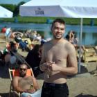   Autor: Wojciech Bolesta