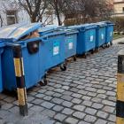 fot. Facebook/Prezydent Wrocławia Jacek Sutryk