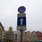 Nowy znak 