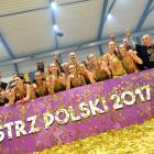 zdjęcie nr 15