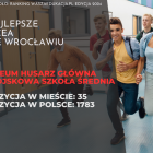 zdjęcie nr 36