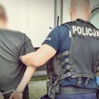   Autor: Policja Wałbrzych