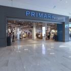Primark w Poznaniu  Autor: mat. pras.