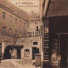 zdjęcie nr 16