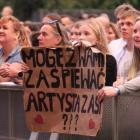 zdjęcie nr 34