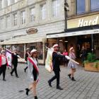 zdjęcie nr 12