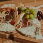  Pestka Bistro  
św. Antoniego 26, średnia ocena 4,8 na Google (330 opinii)
 MENU...