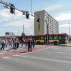 zdjęcie nr 20