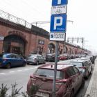 zdjęcie nr 9