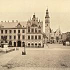 zdjęcie nr 15