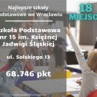 zdjęcie nr 19
