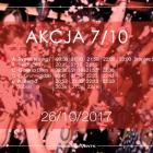 Fotka nr 1 z 2