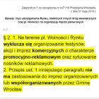 zdjęcie nr 2