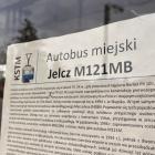 zdjęcie nr 16
