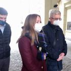 Nowoczesna i Współczesny Wrocław chcą odwołać przewodniczącego rady miejskiej  Autor:...