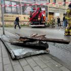 fot. 24klodzko.pl