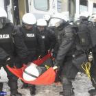   Autor: Dolnośląska Policja