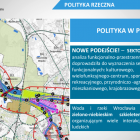   Autor: Biuro Rozwoju Wrocławia