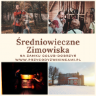 Fotka nr 0 z 10