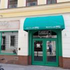 zdjęcie nr 8